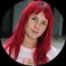 amanda โฎ๏ธ (@dulcearmyy) Twitter profile photo amanda โฎ๏ธ (@dulcearmyy) Twitter profile photo