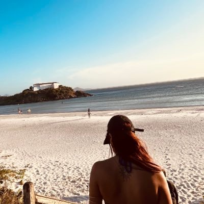 •07/04/2019👼🏼