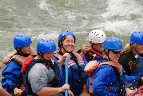 Janetmedford's profile picture. 