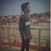 Abhishek Sahani (@abhi76920) Twitter profile photo Abhishek Sahani (@abhi76920) Twitter profile photo