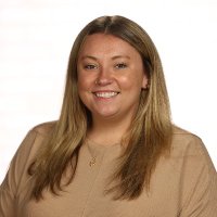 Stephanie (@ssoutheyyy) 's Twitter Profile