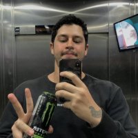 periguxo 🪐 (@mdrsigor) 's Twitter Profile