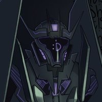 ๐๐๐ ๐๐๐๐๐๐๐๐ ๐๐๐ (@deadlyc0mmand) 's Twitter Profile
