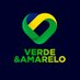 Verde & Amarelo (@verde3amarelo) Twitter profile photo Verde & Amarelo (@verde3amarelo) Twitter profile photo