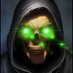 Alexandr | ZetaChain (@cryptobullart) Twitter profile photo Alexandr | ZetaChain (@cryptobullart) Twitter profile photo
