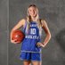 Avery Broughton (@averybroughton1) Twitter profile photo Avery Broughton (@averybroughton1) Twitter profile photo
