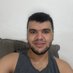 Jandir Santos 🇧🇷🇧🇷 (@jandirsantos124) Twitter profile photo Jandir Santos 🇧🇷🇧🇷 (@jandirsantos124) Twitter profile photo