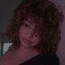 Luma levino (@lumalds) Twitter profile photo Luma levino (@lumalds) Twitter profile photo