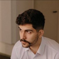 Pietro Schoch (@pixor_) 's Twitter Profile