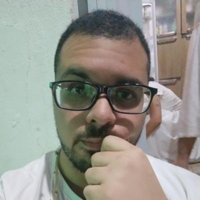 pevecoutinho's profile picture. 