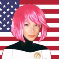 Fintechatoshi 🪐Sharkamoto (@fintechshark1) 's Twitter Profile Photo Fintechatoshi 🪐Sharkamoto (@fintechshark1) 's Twitter Profile Photo