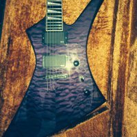 ときどきメモリアルKENZO氏 (@ntfserror_) 's Twitter Profile