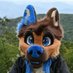 Kaladin Azer (@kaladinazer) Twitter profile photo Kaladin Azer (@kaladinazer) Twitter profile photo