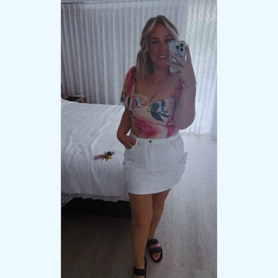 31 • Milla • Tye • mother • trainer • driver