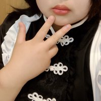 ごみです (@umagmksnngn) Twitter profile photo