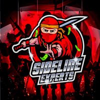 SideLineExperts (@sidelineexperts) 's Twitter Profile Photo SideLineExperts (@sidelineexperts) 's Twitter Profile Photo