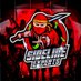 SideLineExperts (@sidelineexperts) Twitter profile photo SideLineExperts (@sidelineexperts) Twitter profile photo
