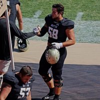 Cole Abarca (@coleabarca) 's Twitter Profile