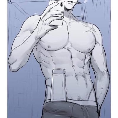 pke741gg's profile picture. 十年磨一劍，鐵杵磨成繡花針 🈲️詐騙