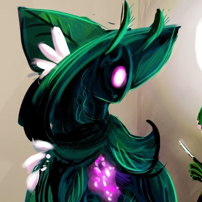 30, she/her
Sheepwave's account focused on Human Domestication Guide.