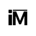 Illumarket (@illumarketcom) Twitter profile photo Illumarket (@illumarketcom) Twitter profile photo