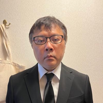 mamelon7777's profile picture. 53歳のおじいちゃん