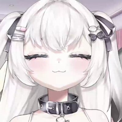 SnoozyVirus's profile picture. unaffiliated with SVA || 26 || Any except him. I will never be him. No Minors (Miners ok) || Fan Account