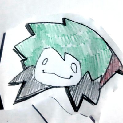 (Artist/Animator)🇧🇷
YT: @/Marti_animated
Insta: marti_gustan
Discord: marti_gustan