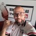 Leandro Siqueira (@lesivsp) Twitter profile photo Leandro Siqueira (@lesivsp) Twitter profile photo