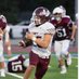 Keegan Germano (@keegangermano21) Twitter profile photo Keegan Germano (@keegangermano21) Twitter profile photo