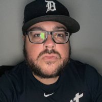 Andrew Javier (@andrewjav13r) 's Twitter Profile