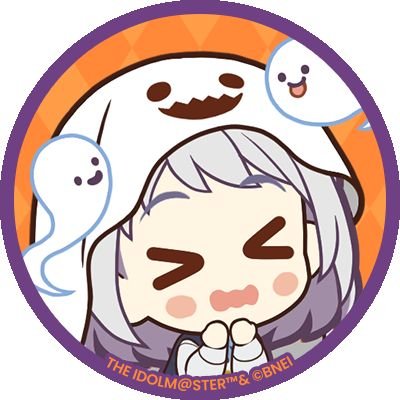 のこさんのプロフィール画像