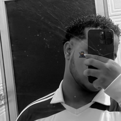 gb21_ffc's profile picture. @fluminense🇭🇺