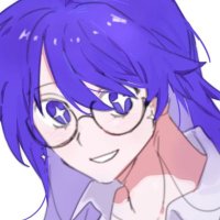꾸 (@rustycircl3) 's Twitter Profile