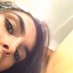 Luna Gil (@lunagilvent) Twitter profile photo Luna Gil (@lunagilvent) Twitter profile photo