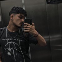 rian! (@rianpvb) 's Twitter Profile