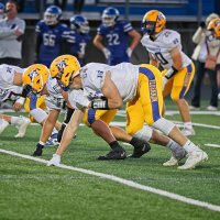 Kyson Arndt (@kyson_arndt) 's Twitter Profile