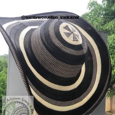 EdwinHe57184851's profile picture. Inteligente