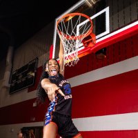 Azaria Watts (@azarianwatts15) 's Twitter Profile