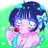 guriguri_0u0