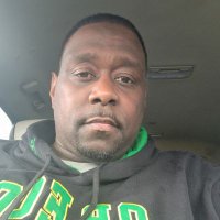 ⚜️Kevin Roussell⚜️ (@bigkev504) 's Twitter Profile