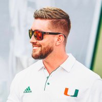 Bailey Marasch (@bmarasch13) 's Twitter Profile