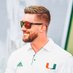Bailey Marasch (@bmarasch13) Twitter profile photo Bailey Marasch (@bmarasch13) Twitter profile photo