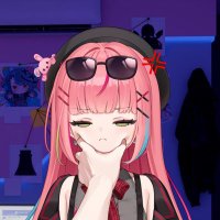 PXN (@diffusionsai) 's Twitter Profile Photo