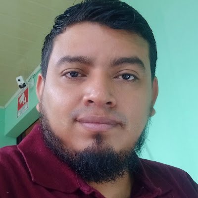 Leotorrez511's profile picture. 