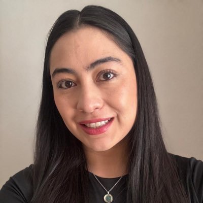 DiAniSCastiLL's profile picture. 