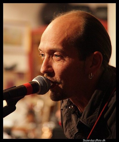 MortenHusted_'s profile picture. 