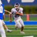 Sam Heinrich (@samheinrich21) Twitter profile photo Sam Heinrich (@samheinrich21) Twitter profile photo