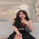 Rosetta Floyd - @FloydRoset99874 - Twitter