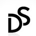 David Saptner 🇲🇽🇲🇽 (@sa90193335) Twitter profile photo David Saptner 🇲🇽🇲🇽 (@sa90193335) Twitter profile photo